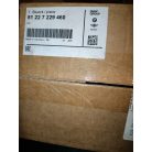 (GYÁRI ÚJ) BMW Központi zár jobb hátsó 1-es E87+LCI / F20+LCI / 3-as E90+LCI / E91+LCI / F30+LCI / F31+LCI / F34+LCI / 4-es F36+LCI / 5-ös E60 LCI / E61 LCI / F07 GT+LCI / F10+LCI / F11+LCI / 7-es F01