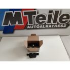 (GYÁRI ÚJ) BMW Pótalkatrész fékbetét 1-es F20+LCI / F21+LCI  / 2-es F22+LCI / F23+LCI / 3-as F30+LCI / F31+LCI / F34 GT+LCI / 4-es F32+LCI / F33+LCI / F36+LCI