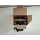 (GYÁRI ÚJ) BMW Pótalkatrész fékbetét 1-es F20+LCI / F21+LCI  / 2-es F22+LCI / F23+LCI / 3-as F30+LCI / F31+LCI / F34 GT+LCI / 4-es F32+LCI / F33+LCI / F36+LCI