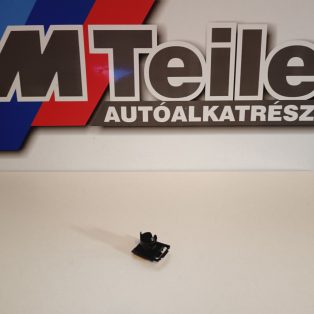   (GYÁRI ÚJ) BMW Ultrahangos érzékelő tartó 7-es E65 / E66