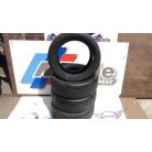 ÁR/DB[GYÁRI ÚJSZERŰ] VREDESTEIN ULTRA DEMO 225/55R18 NYÁRI GUMI DOT4224