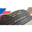   ÁR/DB[GYÁRI ÚJSZERŰ] VREDESTEIN ULTRA DEMO 225/55R18 NYÁRI GUMI DOT4224