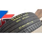 ÁR/DB[GYÁRI ÚJSZERŰ] VREDESTEIN ULTRA DEMO 225/55R18 NYÁRI GUMI DOT4224