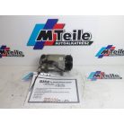 [GYÁRI BONTOTT] BMW - KLÍMAKOMPRESSZOR - 5-ÖS; 6-OS; 7-ES; 8-AS; X5; X5L; X6; X7 - CIKKSZÁM: 9890655 -