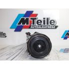 [GYÁRI BONTOTT] BMW - KLÍMAKOMPRESSZOR - 5-ÖS; 6-OS; 7-ES; 8-AS; X5; X5L; X6; X7 - CIKKSZÁM: 9890655 -