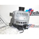 [GYÁRI BONTOTT] BMW - GENERÁTOR - 210 A - 14V - 1-ES ; 2-ES ; 3-AS ; 4-ES ; 5-ÖS ; X1 ; X2 ; X3 ; X4 ; X5 / CIKKSZÁM: 7646814