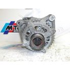 [GYÁRI BONTOTT] BMW - GENERÁTOR - 210 A - 14V - 1-ES ; 2-ES ; 3-AS ; 4-ES ; 5-ÖS ; X1 ; X2 ; X3 ; X4 ; X5 / CIKKSZÁM: 7646814