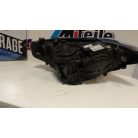 [GYÁRI BONTOTT] BMW F32/F33/F36 JOBB ELSŐ FÉNYSZÓRÓ SX 7410788