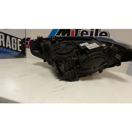 [GYÁRI BONTOTT] BMW F32/F33/F36 JOBB ELSŐ FÉNYSZÓRÓ SX 7410788