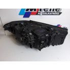 [GYÁRI BONTOTT] BMW BAL FÉNYSZÓRÓ (LED) | 5-ÖS G30 / G31 | 8499111-01