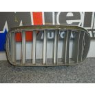 [GYÁRI BONTOTT] BMW - VESE , GRILL , HŰTŐRÁCS JOBB OLDALI - X5 / F15 