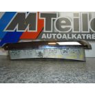 [GYÁRI BONTOTT] BMW - VESE , GRILL , HŰTŐRÁCS JOBB OLDALI - X5 / F15 