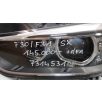   [GYÁRI ÚJSZERŰ] BMW XENON FÉNYSZÓRÓ | BAL OLDALI | F30-F31 | 63 11 7259531