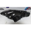   [GYÁRI ÚJSZERŰ] BMW XENON FÉNYSZÓRÓ | BAL OLDALI | F30-F31 | 63 11 7259531