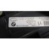   [GYÁRI ÚJSZERŰ] BMW XENON FÉNYSZÓRÓ | BAL OLDALI | F30-F31 | 63 11 7259531