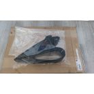 (GYÁRI ÚJ) Üvegvezető gumi BMW 6-os sorozat F06 / F12+LCI / F13+LCI