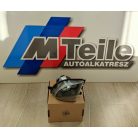 (GYÁRI ÚJ) BMW Ködlámpa bal oldali 5-ös sorozat F07 GT