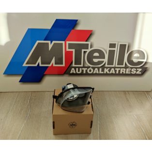 (GYÁRI ÚJ) BMW Ködlámpa bal oldali 5-ös sorozat F07 GT