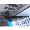   [UTÁNGYÁRTOTT BONTOTT] BMW BAL/JOBB ELSŐ SÁRVÉDŐ F07 5-ÖS GT