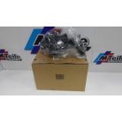 (GYÁRI ÚJ) MINI Termosztát N12/N14/N16 8699290