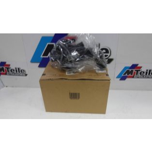 (GYÁRI ÚJ) MINI Termosztát N12/N14/N16 8699290