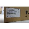 (GYÁRI ÚJ) MINI Termosztát N12/N14/N16 8699290