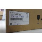 (GYÁRI ÚJ) MINI Termosztát N12/N14/N16 8699290