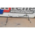 [GYÁRI BONTOTT] BMW E71 ELSŐ STABRÚD 
