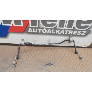 [GYÁRI BONTOTT] BMW E71 ELSŐ STABRÚD 