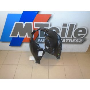   [GYÁRI ÚJ] OPEL - DOBBETÉT, DOBLEMEZ - BAL ELSŐ - OPEL ADAM