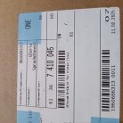 (GYÁRI ÚJ) BMW Borítás jobb és bal iX G08 BEV+LCI / X3 G01+LCI / G08+LCI / M F97+LCI  ÁR/DB