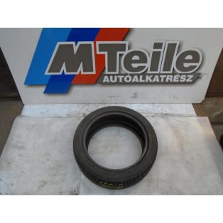   [GYÁRI HASZNÁLT] Continental - ContiWinterContact - 245/45R19 - 102V - 8mm