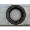   [GYÁRI HASZNÁLT] Continental - ContiWinterContact - 245/45R19 - 102V - 8mm