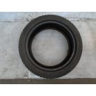 [GYÁRI HASZNÁLT] Continental - ContiWinterContact - 245/45R19 - 102V - 8mm
