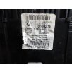   [GYÁRI BONTOTT] BMW  KILÓMÉTERÓRA | 1-ES E87 LCI | 62 10 9283793 / 62 10 9141468