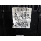 [GYÁRI BONTOTT] BMW  KILÓMÉTERÓRA | 1-ES E87 LCI | 62 10 9283793 / 62 10 9141468