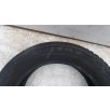 (1DB)[GYÁRI ÚJ]SEMPERIT NYÁRI GUMI 195/55R16 1819