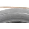 (1DB)[GYÁRI ÚJ]SEMPERIT NYÁRI GUMI 195/55R16 1819