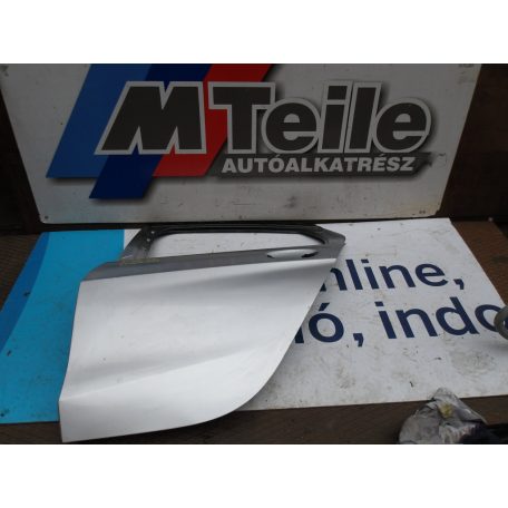 [GYÁRI BONTOTT]BMW F40 BALH HÁTSÓ AJTÓ