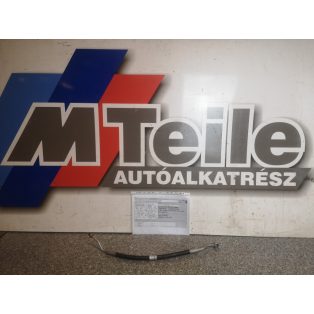   ÁR/DB [GYÁRI BONTOTT] BMW - SZERVÓCSŐ - DYNAMIC DRIVE - 5-ÖS -/ E60+LCI / E61+LCI/ ; 6-OS -/E63 LCI / E64 LCI/ - |3241	6761494|