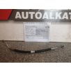   ÁR/DB [GYÁRI BONTOTT] BMW - SZERVÓCSŐ - DYNAMIC DRIVE - 5-ÖS -/ E60+LCI / E61+LCI/ ; 6-OS -/E63 LCI / E64 LCI/ - |3241	6761494|