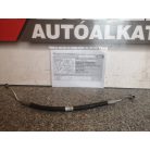 ÁR/DB [GYÁRI BONTOTT] BMW - SZERVÓCSŐ - DYNAMIC DRIVE - 5-ÖS -/ E60+LCI / E61+LCI/ ; 6-OS -/E63 LCI / E64 LCI/ - |3241	6761494|