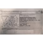 ÁR/DB [GYÁRI BONTOTT] BMW - SZERVÓCSŐ - DYNAMIC DRIVE - 5-ÖS -/ E60+LCI / E61+LCI/ ; 6-OS -/E63 LCI / E64 LCI/ - |3241	6761494|