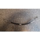 ÁR/DB [GYÁRI BONTOTT] BMW - SZERVÓCSŐ - DYNAMIC DRIVE - 5-ÖS -/ E60+LCI / E61+LCI/ ; 6-OS -/E63 LCI / E64 LCI/ - |3241	6761494|