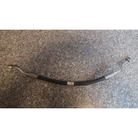 ÁR/DB [GYÁRI BONTOTT] BMW - SZERVÓCSŐ - DYNAMIC DRIVE - 5-ÖS -/ E60+LCI / E61+LCI/ ; 6-OS -/E63 LCI / E64 LCI/ - |3241	6761494|