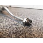 ÁR/DB [GYÁRI BONTOTT] BMW - SZERVÓCSŐ - DYNAMIC DRIVE - 5-ÖS -/ E60+LCI / E61+LCI/ ; 6-OS -/E63 LCI / E64 LCI/ - |3241	6761494|