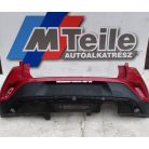 [GYÁRI BONTOTT] OPEL HÁTSÓ LÖKHÁRÍTÓ + DIFFÚZOR, PDC KÁBELLEL | MOKKA B (2020->) | 9837191980