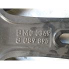 ár/db! [GYÁRI HASZNÁLT] BMW Alufelni szett 18" Style M790 / ( 3 db ELSŐ !!! ) -  7,5 X 18 H2, ET: 25 - 3-as G20 G21 4-es G22 G23