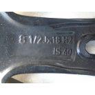 ár/db! [GYÁRI HASZNÁLT] BMW Alufelni szett 18" Style M790 / ( 3 db ELSŐ !!! ) -  7,5 X 18 H2, ET: 25 - 3-as G20 G21 4-es G22 G23