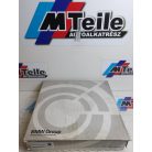 (ÁR/DB)[GYÁRI ÚJ] BMW ELSŐ FÉKTÁRCSA | 5: E39 | 34 11 6767061